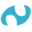 图标