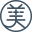奈瑞儿健康科技有限公司