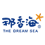 那香海景区官网