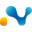 图标
