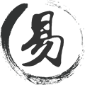温湿度计