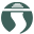 宁波启新
