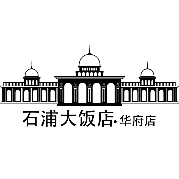 首页