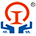 宁波环山铁路器材有限公司