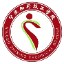 宁波知行技工学校
