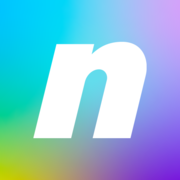 nbbj