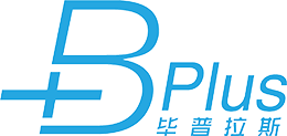 宁波中科毕普拉斯新材料科技有限公司