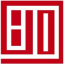 图标