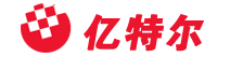 学校不锈钢小便池,公共厕所成品不锈钢小便池,公厕男不锈钢小便池尺寸