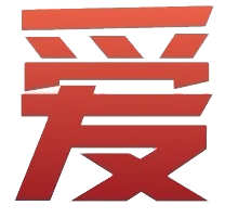 爱财经网