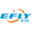 图标