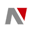 NB