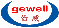 宁波市北仑佮威机械制造有限公司