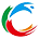 图标