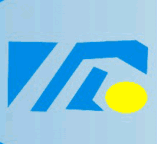 图标