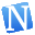 NexusPHP