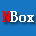 NBoxCN