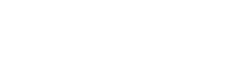 戚家山宾馆