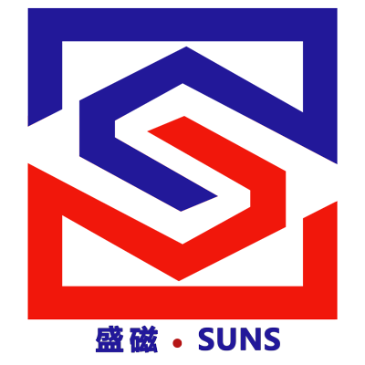烧结钕铁硼
