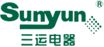 宁波市镇海三运电器厂,离心开关，安全开关，零件