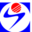 慈溪市三洋电子有限公司