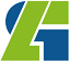 <font color='#ff7200'>焊接风管</font>