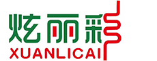 图标