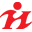 航空插头
