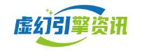 图标