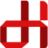 图标