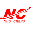 苏州诺诚国际货运代理有限公司