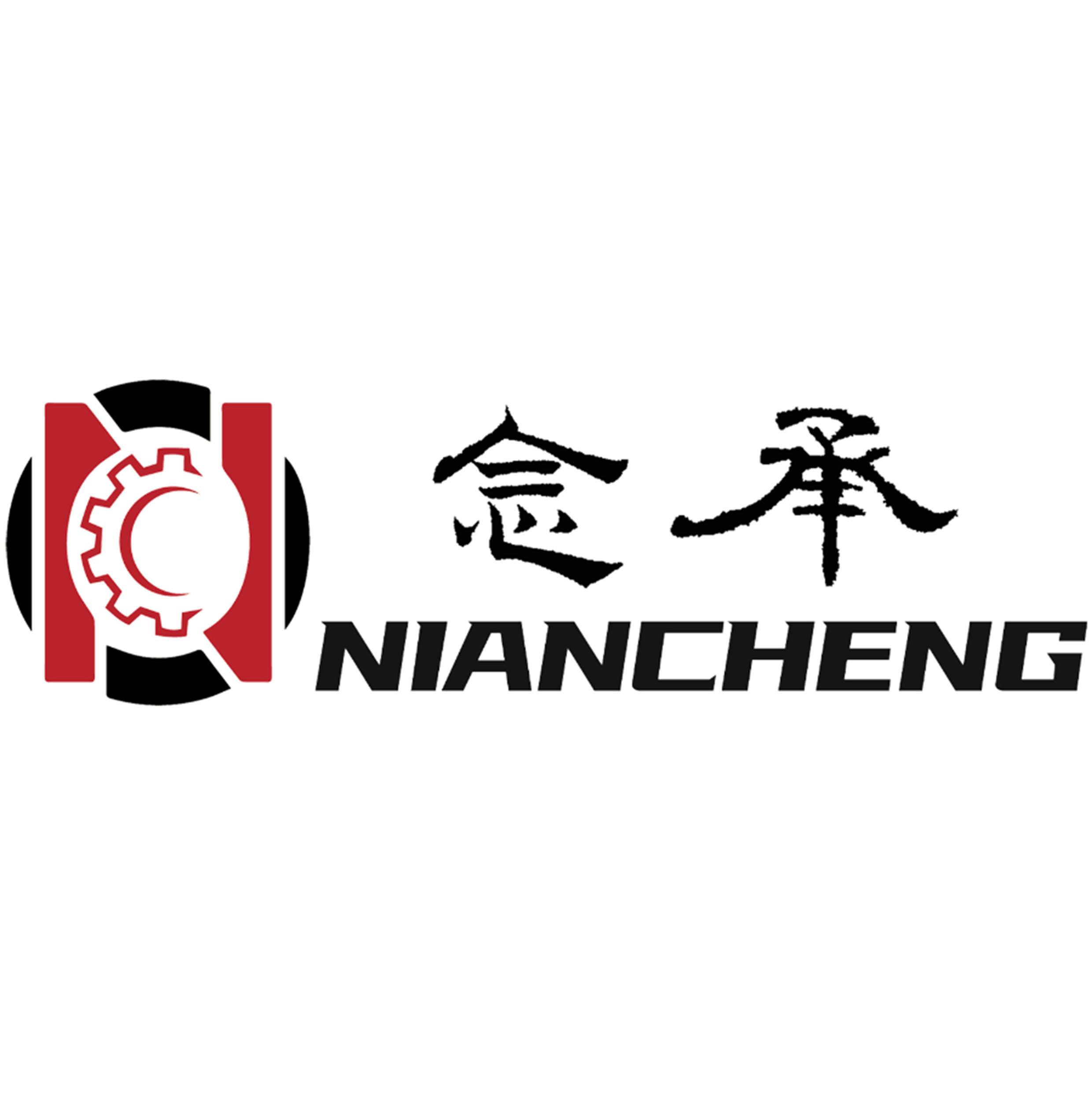 念承气动科技南京有限公司
