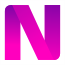 能创意NCY.cc