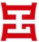 宁德市国有资产投资经营有限公司