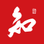 能源产业公共服务平台