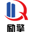 地桩