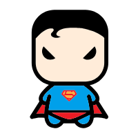 lr
