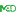 图标