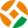 四川新环科技有限公司