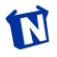 NeoTV