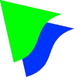 北京中联建诚建材有限公司