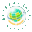 图标