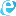 数字城市,智慧城市,GIS系统,GIS软件公司,<font color='#ff7200'>社区网格化</font>系统,三维地图制作,2.5维地图制作,手机地图,房地产批量评估系统,房地产评估系统,网格化管理系统