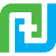 首页
