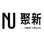 NU聚新