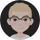 Jensens