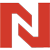 图标