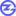 首页