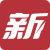 新洛普首页