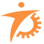 图标